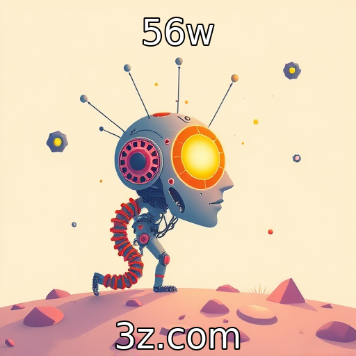 Impactos da inteligência artificial no desenvolvimento de jogos