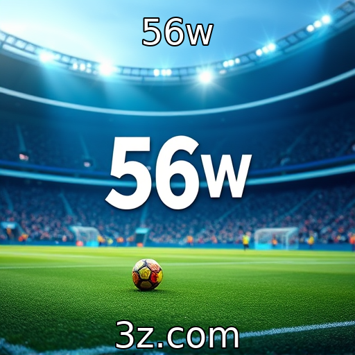 Os impactos das criptomoedas nas apostas esportivas brasileiras