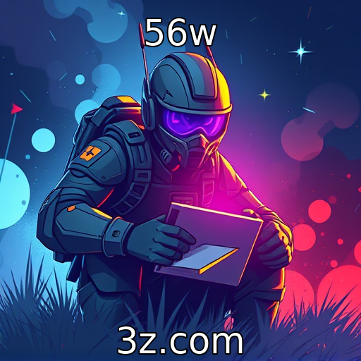 Mudanças no comportamento dos gamers atuais