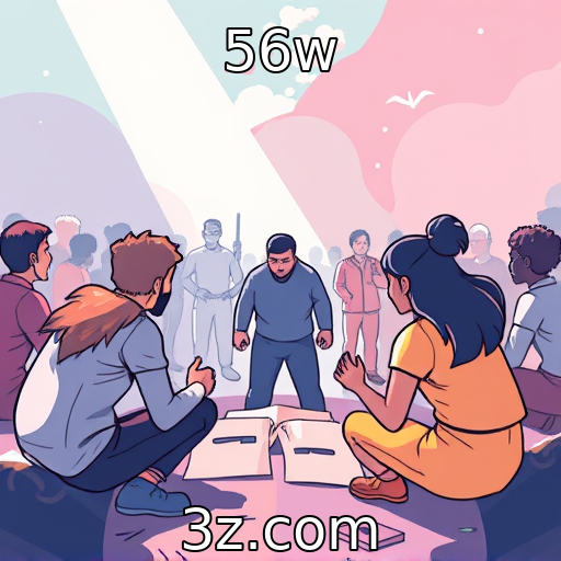 Desafios da inclusão de diversidade nos jogos