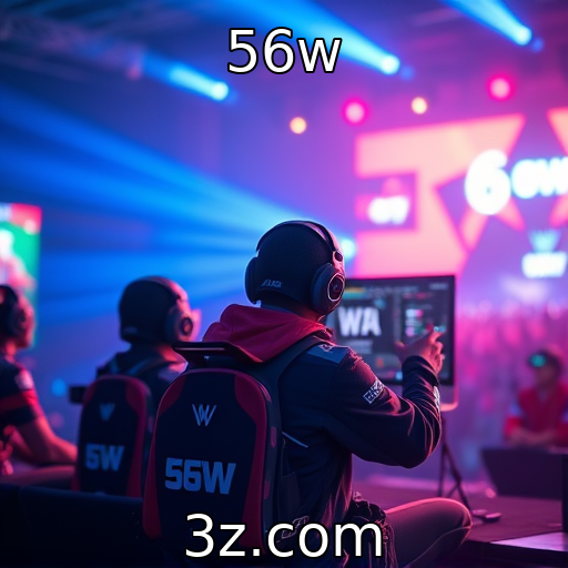 A ascensão dos eSports como fenômeno social