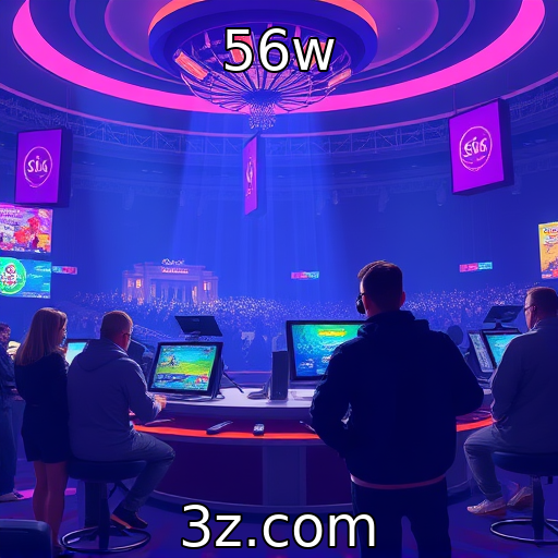 Desenvolvedores independentes e sua ascensão recente