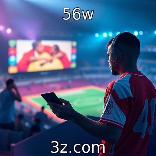 Apostas esportivas em 2023: Um panorama das tendências imperdíveis