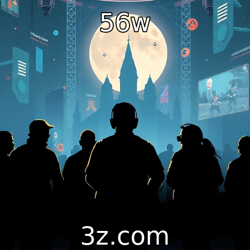 Novos desafios enfrentados pelos desenvolvedores de jogos