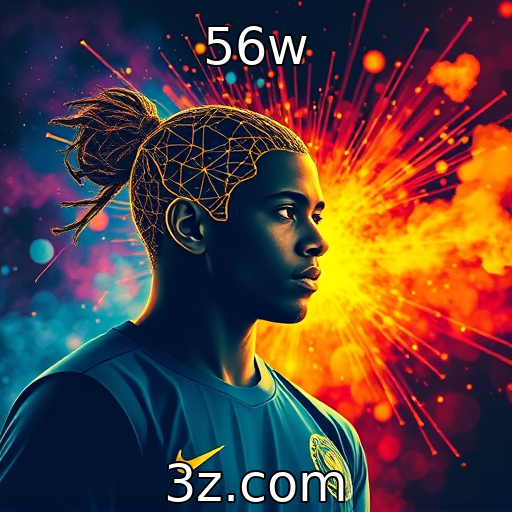 Desvendando o Crescimento das Apostas Esportivas no Brasil em 2023