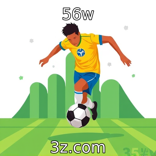 Como as apostas esportivas estão transformando o cenário brasileiro