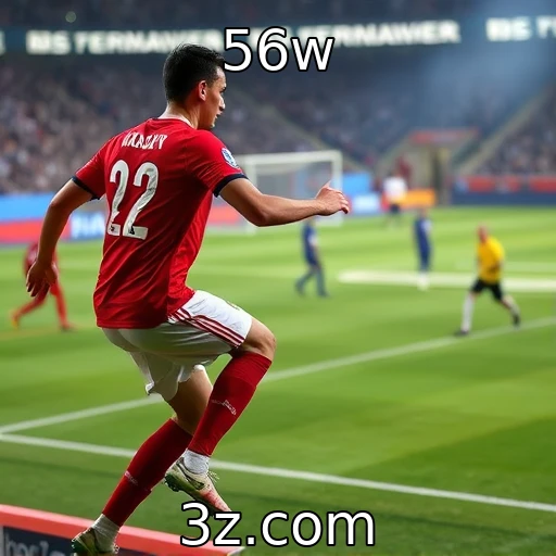 56w Os segredos psicológicos das apostas esportivas: como o jogador decide