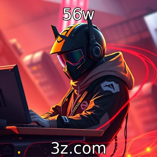 56w Os segredos das apostas esportivas: como maximizar seus ganhos