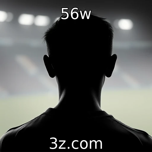 56w A revolução das apostas esportivas no Brasil e suas oportunidades