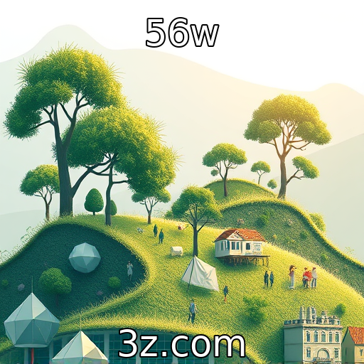 Desenvolvimento sustentável na indústria de jogos